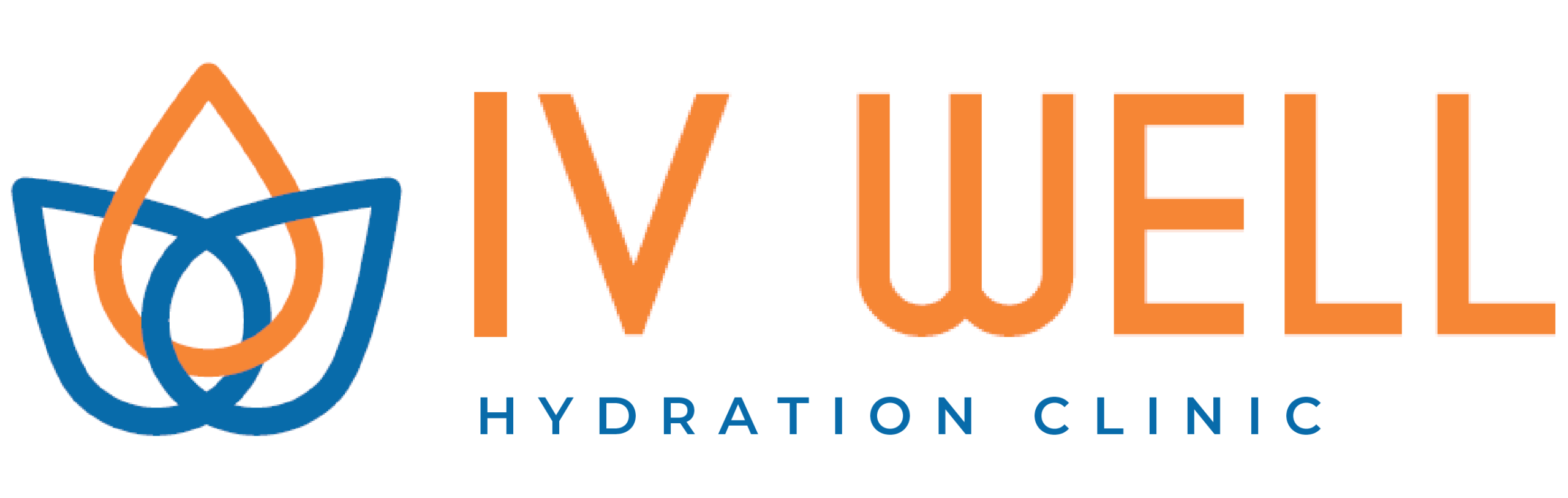 IV Health